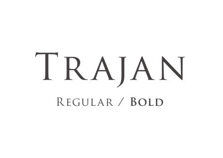 Trajan02